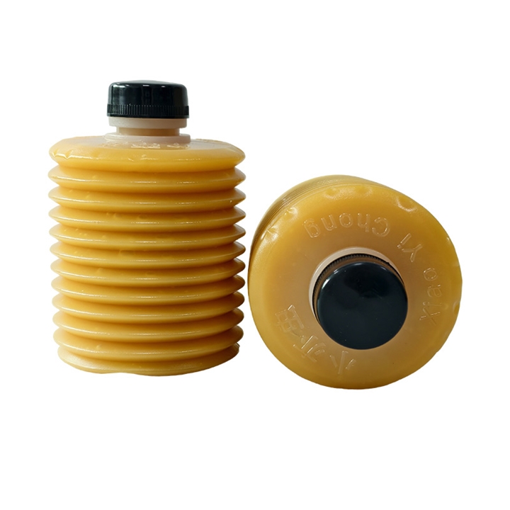 XYC 300-7 700G