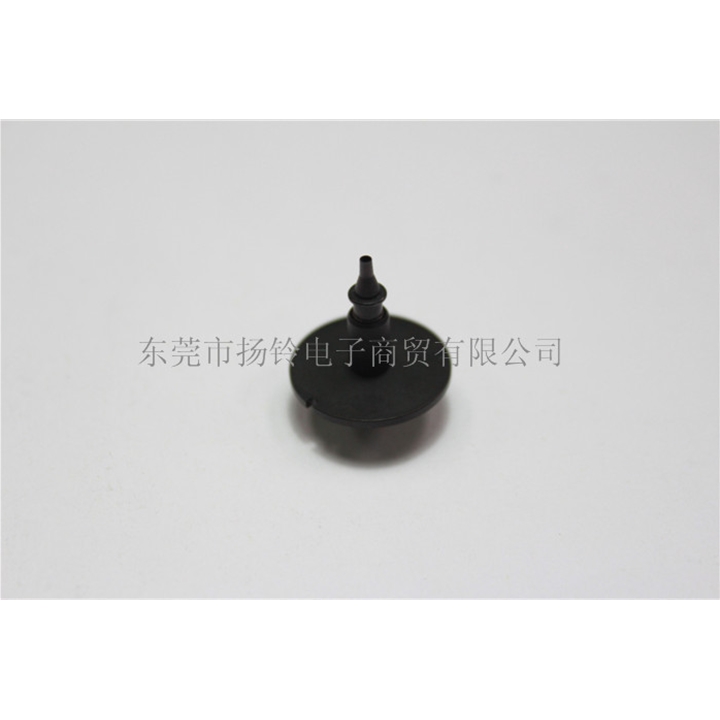 AA06X08 富士 NXT H04 1.3 吸嘴 FUJII NOZZLE