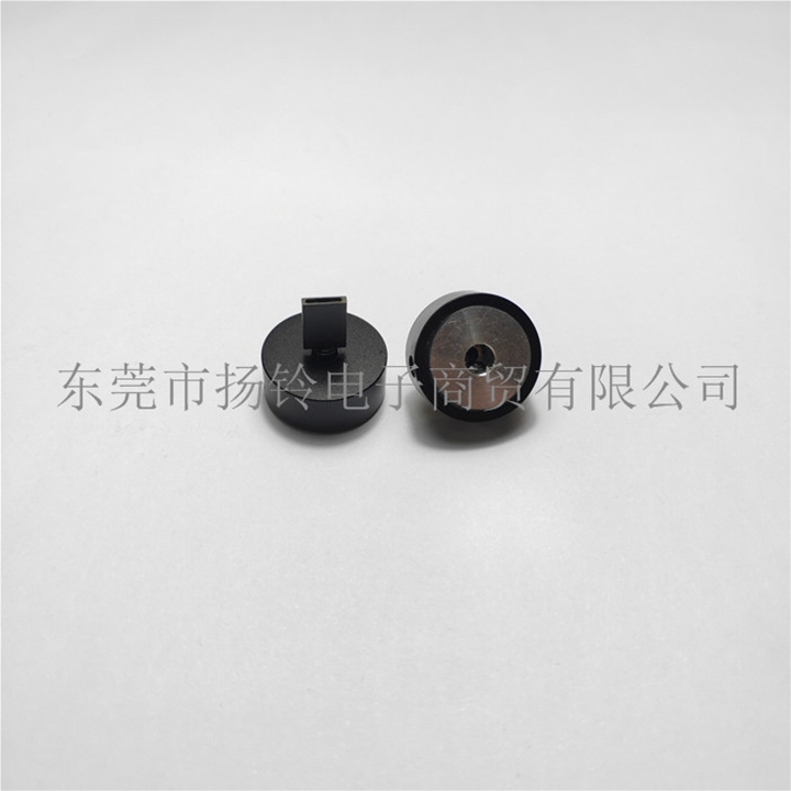 DNPN3083 富士XPF 5.9X1.3MM 方头吸嘴 FUJI NOZZLE