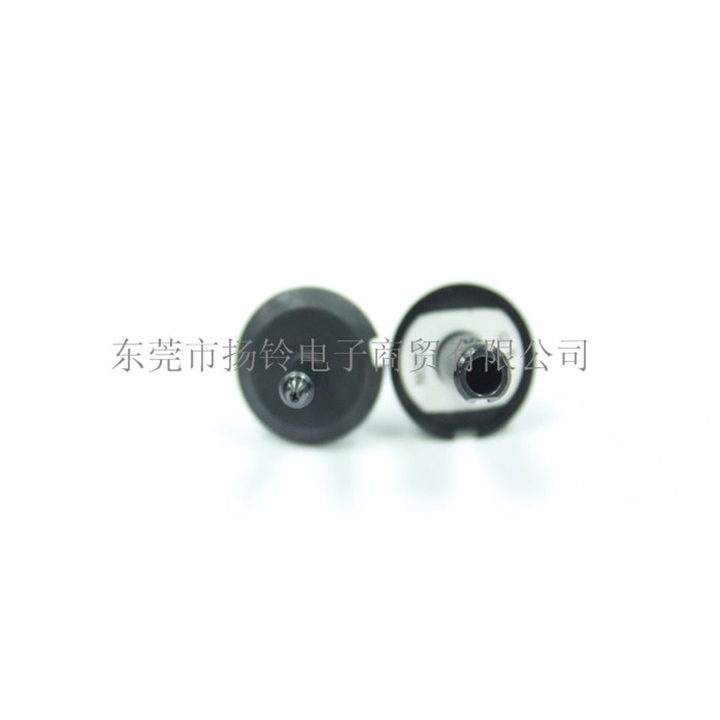 LC1-M770U-00 天龙 M2 N022 吸嘴 TENRYU NOZZLE