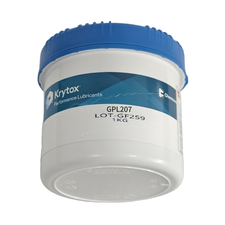 GPL 207